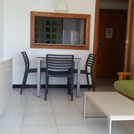 Apartamentos Maria Victoria Benidorm Exteriér fotografie