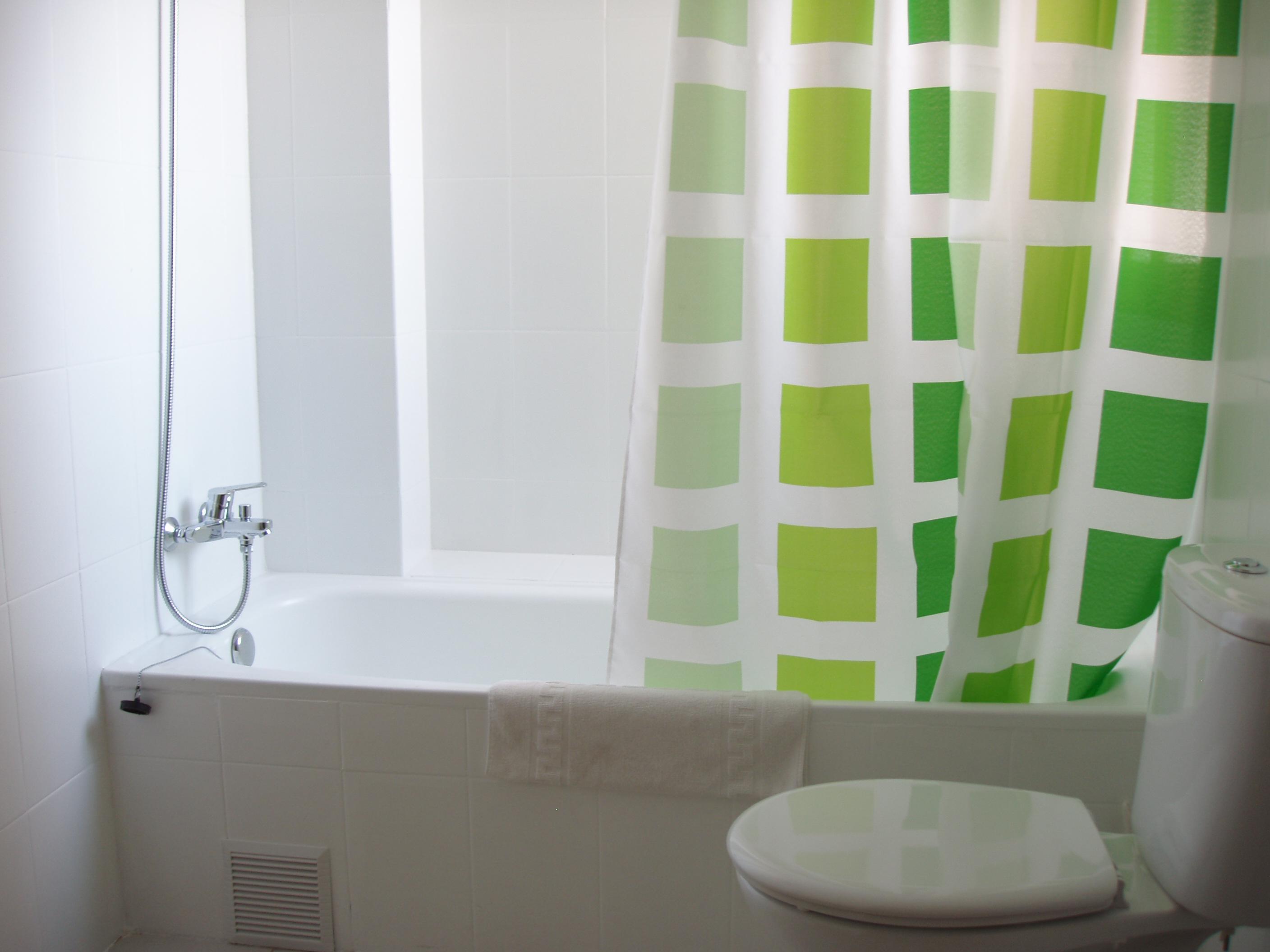 Apartamentos Maria Victoria Benidorm Exteriér fotografie